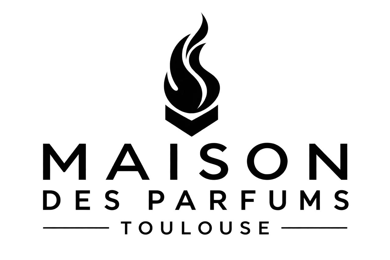 Maison des Parfums